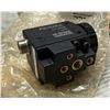 Image 3 : Keyence #CV-035M Hi-Speed Digital Vision Camera