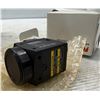 Image 4 : Keyence #CV-035M Hi-Speed Digital Vision Camera