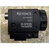 Image 5 : Keyence #CV-035M Hi-Speed Digital Vision Camera