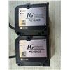 Image 2 : (4) Keyence #IG-028