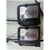 Image 3 : (4) Keyence #IG-028