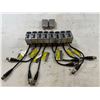 Image 1 : Lot of Keyence Items