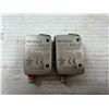 Image 2 : Lot of Keyence Items