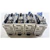 Image 1 : (4) Keyence #LK-G3001P