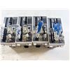 Image 2 : (4) Keyence #LK-G3001P