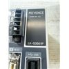 Image 3 : (4) Keyence #LK-G3001P