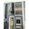 Image 4 : (4) Keyence #LK-G3001P