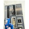 Image 6 : (4) Keyence #LK-G3001P