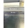 Image 3 : Lot of Keyence Modules