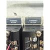 Image 5 : Lot of Keyence Modules