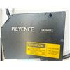 Image 2 : (3) Keyence #LK-G407
