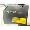 Image 3 : (3) Keyence #LK-G407