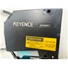 Image 4 : (3) Keyence #LK-G407