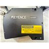 Image 2 : (5) Keyence #LK-G407