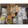 Image 1 : Lot of Fittings
