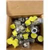 Image 2 : Lot of Fittings