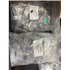 Image 6 : Lot of Fittings