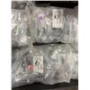 Image 7 : Lot of Fittings