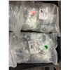 Image 8 : Lot of Fittings