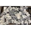 Image 1 : Lot of Various Festo Fittings