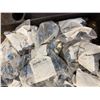 Image 2 : Lot of Various Festo Fittings