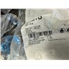 Image 3 : Lot of Various Festo Fittings