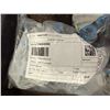 Image 6 : Lot of Various Festo Fittings