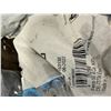 Image 7 : Lot of Various Festo Fittings
