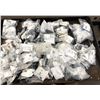 Image 1 : Lot of Various Festo Fittings