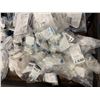 Image 2 : Lot of Various Festo Fittings