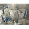 Image 3 : Lot of Various Festo Fittings