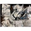 Image 4 : Lot of Various Festo Fittings