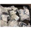 Image 5 : Lot of Various Festo Fittings