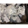 Image 6 : Lot of Various Festo Fittings
