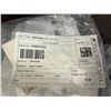 Image 7 : Lot of Various Festo Fittings