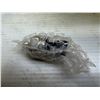 Image 2 : Lot of (200) #7298-01 200 PSI 1903