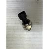 Image 3 : Lot of (200) #7298-01 200 PSI 1903