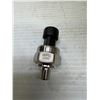Image 4 : Lot of (200) #7298-01 200 PSI 1903