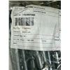Image 2 : Lot of Assorted Anchor Bolts