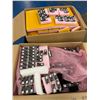 Image 1 : Lot of (897 ??) GEN 1 Feather  Circuit Boards