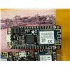 Image 3 : Lot of (897 ??) GEN 1 Feather  Circuit Boards
