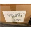 Image 4 : Lot of (897 ??) GEN 1 Feather  Circuit Boards