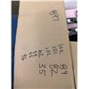 Image 5 : Lot of (897 ??) GEN 1 Feather  Circuit Boards