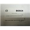 Image 2 : (2) Bosch #SCHLOSS / #3842505088 Swinging Door Lock Handle
