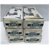 Image 1 : Lot of (6) Advance Transformer #RL-2SP20-TP Rapid Start Ballasts
