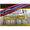 Image 3 : Lot of (6) Advance Transformer #RL-2SP20-TP Rapid Start Ballasts