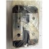 Image 4 : (3) THK CO. #HR2042 HR Series LM Guide Block