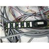 Image 2 : Lot of (11) Murr Elektronik #EXACT8 8000-80010-3841000