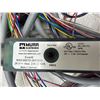 Image 3 : Lot of (11) Murr Elektronik #EXACT8 8000-80010-3841000