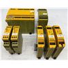 Image 1 : Lot of Pilz Modules